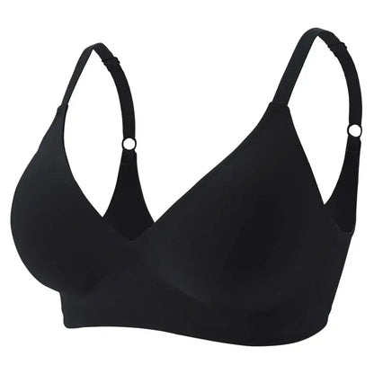 soutien-gorge sans couture confortable Boutique de Lingeries et Accessoires Annie