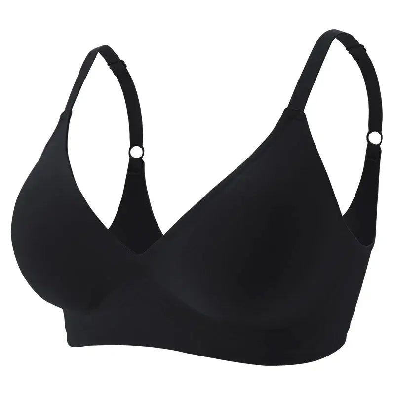 soutien-gorge sans couture confortable Boutique de Lingeries et Accessoires Annie
