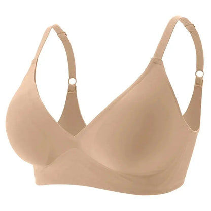 soutien-gorge sans couture confortable Boutique de Lingeries et Accessoires Annie